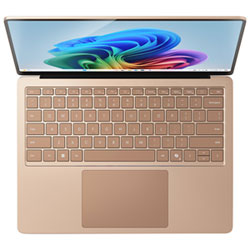 Microsoft Surface Laptop 13.8