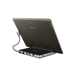 SAMSUNG Galaxy Multimedia Dock for Tablet