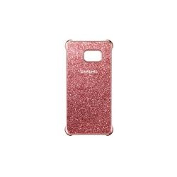 SAMSUNG Galaxy S6 Edge+ Glitter Cover