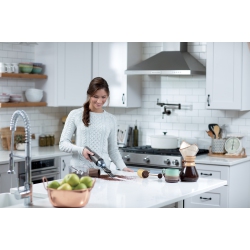 BISSELL - Aeroslim Hand Vac