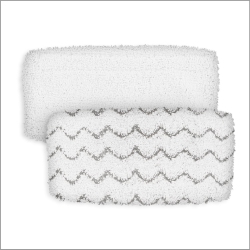 BISSELL - Vac And Steam Mop Pad Kit