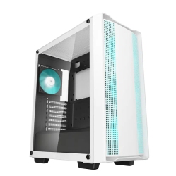 ABGAMING Tower Gaming PC - (Amd Ryzen5 5500/16GB Ram/1Tb M2 Nvme SSD/rtx 3050 / Win11 Pro)