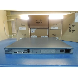 CISCO Refurbished Good C2811-Vsec-Ccme/k9 Voice Security Bundle Advanced