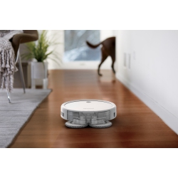 BISSELL - Spinwave Robot