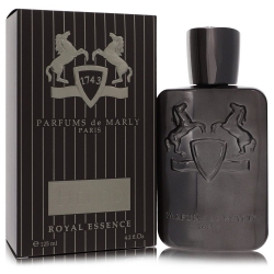 PARFUMS DE MARLY Herod By Eau De Parfum Spray 4.2 OZ