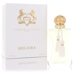 PARFUMS DE MARLY Meliora By Eau De Parfum Spray 2.5 OZ