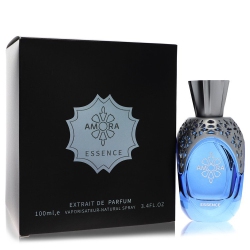 ATRALIA Amora Essence By Extrait De Parfum Spray (Unisex) 3.4 OZ