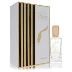 PLUME IMPRESSION Murmure D'ete By Eau De Parfum Spray 2.7 OZ