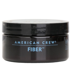 AVERA GROUP American Crew By American Crew Fiber Pliable Molding Creme 3 OZ (Packaging May Vary)
