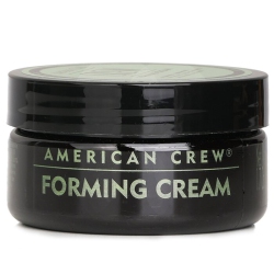 AVERA GROUP American Crew By American Crew Forming Cream 1.75 OZ