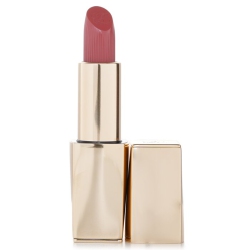 AVERA GROUP Estee Lauder By Estee Lauder Pure Color Lipstick Creme Refillable - # 561 Intense Nude -3.5G/0.12OZ