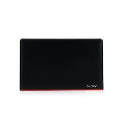 AVERA GROUP Shiseido By Shiseido Synchro Skin Self Refreshing Custom Finish Powder Foundation - # 240 Quartz -9G/0.31OZ