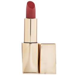 AVERA GROUP Estee Lauder By Estee Lauder Pure Color Lipstick Creme Refillable - # Bois De Rose -3.5G/0.12OZ