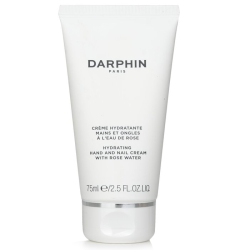 AVERA GROUP Darphin By Darphin All-Day Hydrating Hand & Nail Cream -75M/2.5OZ
