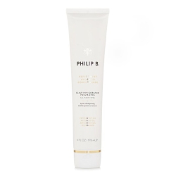 PHILIP B Peppermint Avocado Conditioner 178Ml