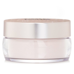 COSME DECORTE Loose Powder - #01 Crystal Translucent 20G