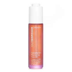 OLE HENRIKSEN Hydrabarrier Nourishing Face Oil 30Ml