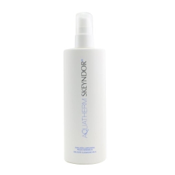 SKEYNDOR Aquatherm Delicate Cleansing Milk (for Sensitive Skin) 250Ml/8.5OZ