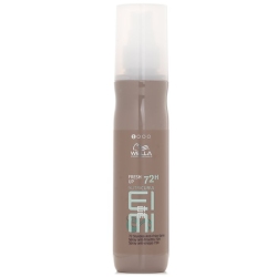 WELLA Eimi Fresh Up 72H Stunden Anti Frizz Spray 150Ml