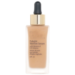 ESTEE LAUDER Futurist Skintint Serum Spf 20 - # 3W1 Tawny 30Ml/1OZ