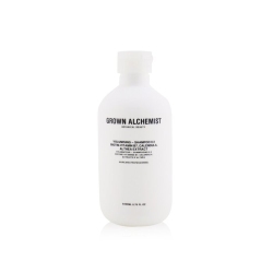 GROWN ALCHEMIST Volumising - Shampoo 0.4 200Ml/6.76OZ