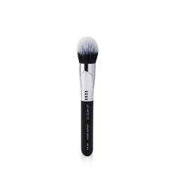 SIGMA BEAUTY F74 Air Domed Buffer Brush