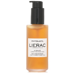LIERAC Phytolastil The Concentrate Stretch Marks Correction 100Ml