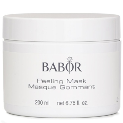BABOR Peeling Mask 200Ml