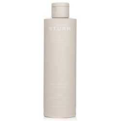 Balancing Shampoo - 250ml/8.45oz