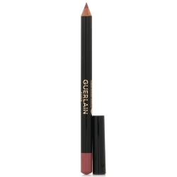 GUERLAIN Contour G Crayon Lip Pencil - # 01 Le Bois De Rose 1.04G