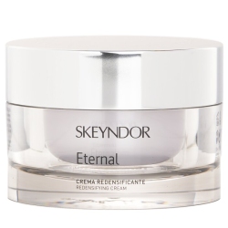 SKEYNDOR Eternal Redensifying Cream - 50Ml