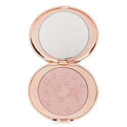 CHARLOTTE TILBURY Hollywood Glow Glide Face Architect Highlighter - # Pillow Talk Glow - 7G