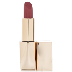 ESTEE LAUDER Pure Color Lipstick - # 828 In Control 3.5G