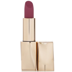 ESTEE LAUDER Pure Color Lipstick - # 688 Idol 3.5G