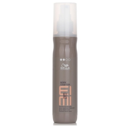 WELLA Eimi Body Crafter Flexible Volume Spray - 150Ml