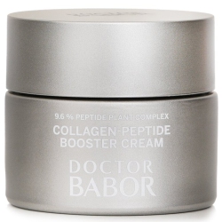 BABOR Collagen Peptide Booster Cream 50Ml