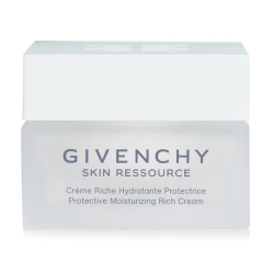 GIVENCHY Skin Ressource Moisturzing Rich Cream 50Ml/1.7OZ