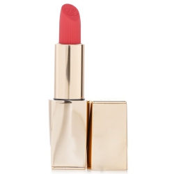 ESTEE LAUDER Pure Color Lipstick - # 600 Visionary - 3.5G