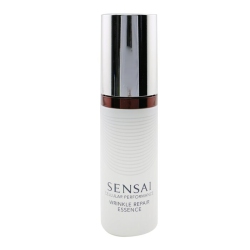KANEBO Sensai Cellular Performance Wrinkle Repair Essence - 40Ml/1.3OZ