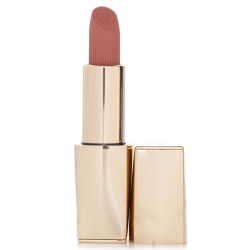 ESTEE LAUDER Pure Color Lipstick - # 836 Love Bite 3.5G