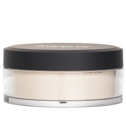 MAKE UP FOR EVER HD Skin Setting Powder - #1.1 Light Vanilla - 18G