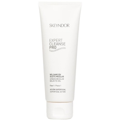 SKEYNDOR Expert Cleanse Pro Urban Micelar Balm to Oil - 125Ml
