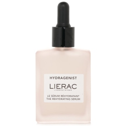 LIERAC Hydragenist Serum 30Ml