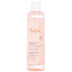 AVENE Soothing Toning Lotion 200Ml/6.7OZ