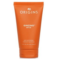 ORIGINS Ginzing Daily Moisturizer Spf 30 - 50Ml/1.7OZ
