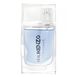 KENZO L'eau Pour Homme Eau De Toilette Spray 30Ml/1OZ
