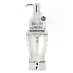 MIXIM POTION Theratis Night Repair Hair Oil 100Ml