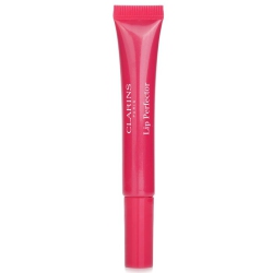CLARINS Lip Perfector - # 24 Glow 12Ml/0.35OZ In Fuchsia