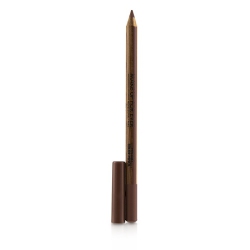 MAKE UP FOR EVER Artist Color Pencil - # 600 Anywhere Caffeine 1.41G/0.04OZ