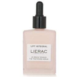 LIERAC Lift Integral The Tightening Serum 30Ml/1.01OZ